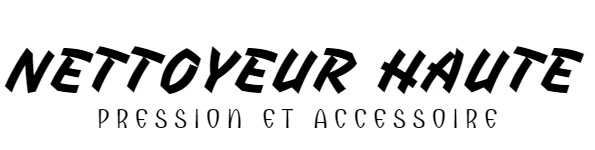 Nettoyeur Haute Pression Soldes