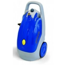 NEGOMIX Nettoyeur Haute Pression K1000