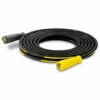 Karcher - Conduite Tuyau TR Pivotant DN8 31,5MPa 3 -Nettoyeur Haute Pression Soldes 10350608 1