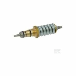 KARCHER Soupape De Décharge