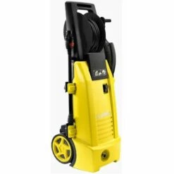 Lavor - Nettoyeur Haute Pression Eau Froide 1900 W 145 Bar - Ninja Extra 145