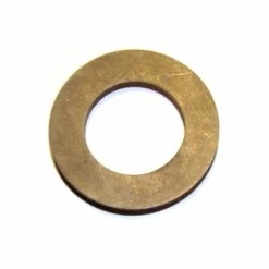 96369651488 - Joint Plat D'Etanchéité Pour Nettoyeur Haute Pression STIHL