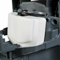 Nettoyeur Haute Pression électrique Oleo Mac PW125C -Nettoyeur Haute Pression Soldes 10816810 4