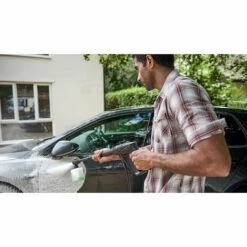 Bosch Nettoyeur Haute-pression UniversalAquatak 135 9 Bosch Nettoyeur Haute-pression UniversalAquatak 135 -Nettoyeur Haute Pression Soldes 10828736 3