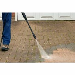 Bosch Nettoyeur Haute-pression UniversalAquatak 135 11 Bosch Nettoyeur Haute-pression UniversalAquatak 135 -Nettoyeur Haute Pression Soldes 10828736 5