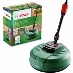 Bosch Nettoyeur Pour Surfaces Planes AquaSurf 250