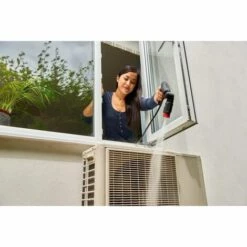 Bosch Nettoyeur Haute-pression EasyAquatak 100 -Nettoyeur Haute Pression Soldes 10830683 3