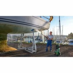 Bosch Nettoyeur Haute-pression AdvancedAquatak 160 9 Bosch Nettoyeur Haute-pression AdvancedAquatak 160 -Nettoyeur Haute Pression Soldes 10835913 3