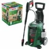 Bosch Nettoyeur Haute-pression UniversalAquatak 125 -Nettoyeur Haute Pression Soldes 10843362 1