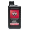UNIVERSEL Huile Moteur BRIGGS ET STRATTON 4 Temps - 1 Litre Origine -Nettoyeur Haute Pression Soldes 10991605 1
