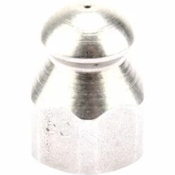 UNIVERSEL Buse Canal 1/4" 060 3+1