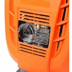 Nettoyeur Haute Pression Électrique Oleo Mac PW175C -Nettoyeur Haute Pression Soldes 11318590 4