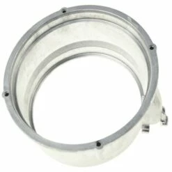 ENVELOPPE GUIDAGE DE L'EAU POUR NETTOYEUR HAUTE-PRESSION KARCHER - 50930250