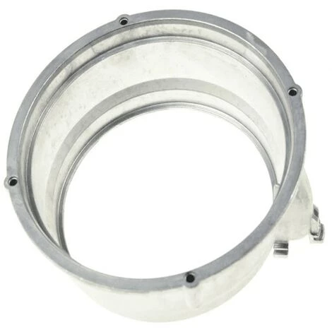 ENVELOPPE GUIDAGE DE L'EAU POUR NETTOYEUR HAUTE-PRESSION KARCHER - 50930250 3 ENVELOPPE GUIDAGE DE L'EAU POUR NETTOYEUR HAUTE-PRESSION KARCHER - 50930250