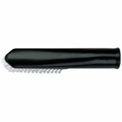 Metabo Brosse Universelle, D-35 Mm, L-120 Mm, L-40 Mm (630244000) -Nettoyeur Haute Pression Soldes 11441810 2