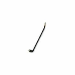 Lance Courbée Pour Châssis Click And Clean Nilfisk