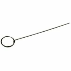 Makita Aiguille De Nettoyage - 197879-9