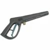 Makita Gâchette Pistolet - 197842-2 2 Makita Gâchette Pistolet - 197842-2 -Nettoyeur Haute Pression Soldes 11571897 1