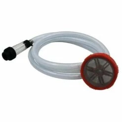 Makita Tuyau Pour Auto-aspiration - 197873-1