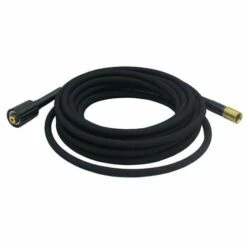 Makita Tuyau Haute-pression 10 Mètres - 197850-3