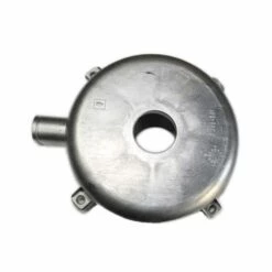 COUVERCLE DE PALIER B POUR NETTOYEUR HAUTE-PRESSION KARCHER - 50930410