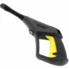 Poignee Pistolet Pour Nettoyeur Haute Pression Parkside -Nettoyeur Haute Pression Soldes 11726411 1