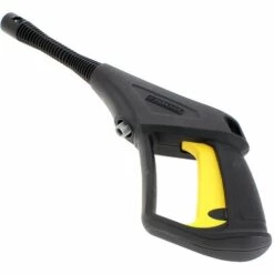 Poignee Pistolet Pour Nettoyeur Haute Pression Parkside