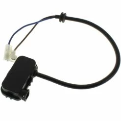 Pressostat Pour Nettoyeur Haute Pression Ryobi