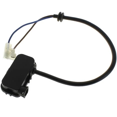 Pressostat Pour Nettoyeur Haute Pression Ryobi 3 Pressostat Pour Nettoyeur Haute Pression Ryobi