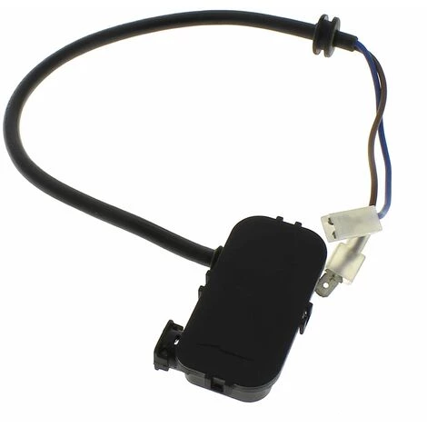 Pressostat Pour Nettoyeur Haute Pression Ryobi 4 Pressostat Pour Nettoyeur Haute Pression Ryobi – Image 2