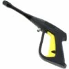 Poignee Pistolet Pour Nettoyeur Haute Pression Parkside 2 Poignee Pistolet Pour Nettoyeur Haute Pression Parkside -Nettoyeur Haute Pression Soldes 11726451 1