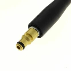 Flexible Nettoyeur Haute Pression 6m Pour Nettoyeur Haute Pression Black & Decker -Nettoyeur Haute Pression Soldes 11726456 3