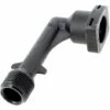 Raccord De Refoulement Pour Nettoyeur Haute Pression Karcher -Nettoyeur Haute Pression Soldes 11726462 1