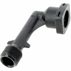 Raccord De Refoulement Pour Nettoyeur Haute Pression Karcher