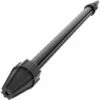 Lance Turbo S01 1.10 6.002.0327 Pour Nettoyeur Haute Pression Lavor -Nettoyeur Haute Pression Soldes 11726507 1