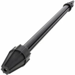Lance Turbo S01 1.10 6.002.0327 Pour Nettoyeur Haute Pression Lavor