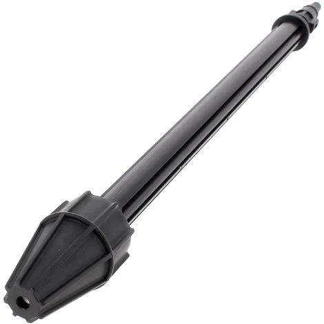Lance Turbo S01 1.10 6.002.0327 Pour Nettoyeur Haute Pression Lavor 3 Lance Turbo S01 1.10 6.002.0327 Pour Nettoyeur Haute Pression Lavor