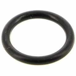 Joint Torique 11,1x1,78mm , 3.200.0013 Pour Nettoyeur Haute Pression Lavor