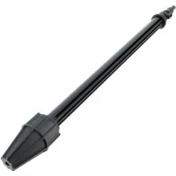 Lance Turbo S01 6.002.0329 Pour Nettoyeur Haute Pression Lavor