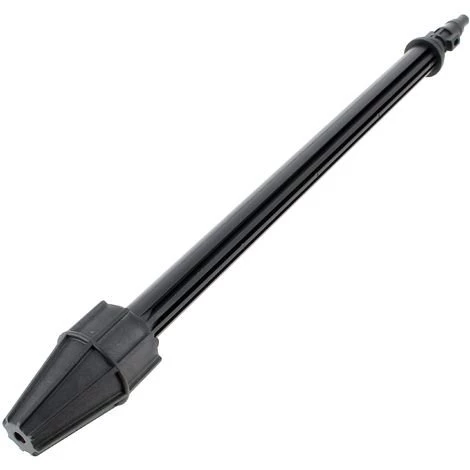 Lance Turbo S01 6.002.0329 Pour Nettoyeur Haute Pression Lavor 3 Lance Turbo S01 6.002.0329 Pour Nettoyeur Haute Pression Lavor