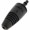 Buse Turbo 6.002.0346 Pour Nettoyeur Haute Pression Lavor -Nettoyeur Haute Pression Soldes 11726744 1