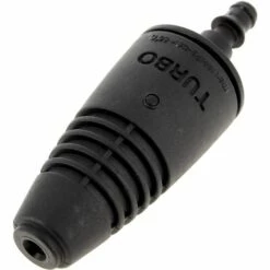 Buse Turbo 6.002.0346 Pour Nettoyeur Haute Pression Lavor
