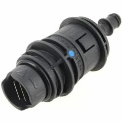 Buse Haute Pression Raccord Rapide Pour Nettoyeur Haute Pression Lavor