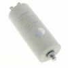 Condensateur 30µf Pour Nettoyeur Haute Pression Lavor