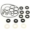 Kit Joints Pour Nettoyeur Haute Pression Ryobi -Nettoyeur Haute Pression Soldes 11726779 1