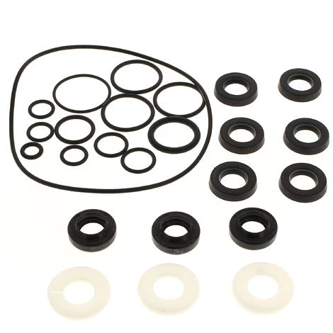 Kit Joints Pour Nettoyeur Haute Pression Ryobi 3 Kit Joints Pour Nettoyeur Haute Pression Ryobi