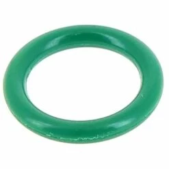 Joint Torique De Flexible 10x2mm Pour Nettoyeur Haute Pression Ryobi