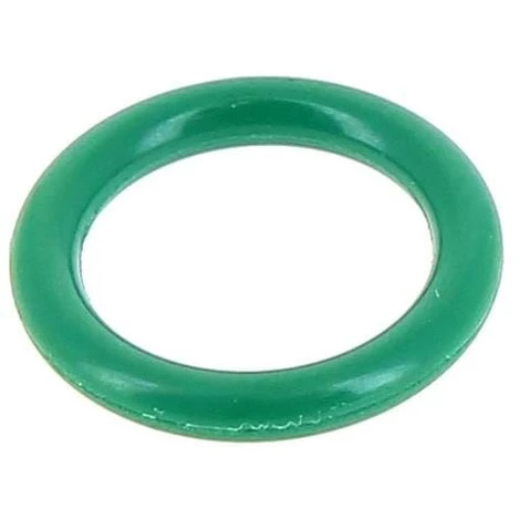 Joint Torique De Flexible 10x2mm Pour Nettoyeur Haute Pression Ryobi 3 Joint Torique De Flexible 10x2mm Pour Nettoyeur Haute Pression Ryobi