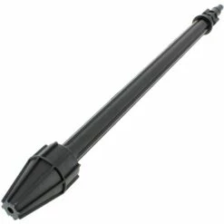 Lance Turbo S01 1.20 Pour Nettoyeur Haute Pression Lavor