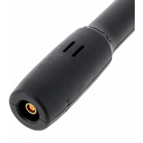 Lance S03 A Pression Reglable Pour Nettoyeur Haute Pression Lavor 4 Lance S03 A Pression Reglable Pour Nettoyeur Haute Pression Lavor – Image 2